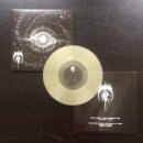 Almyrkvi - "Pupil Of The Searing Maelstrom"...