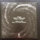 Almyrkvi - "Pupil Of The Searing Maelstrom" 12"MLP
