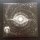 Almyrkvi - "Pupil Of The Searing Maelstrom" 12"MLP