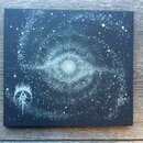 Almyrkvi - Pupil Of The Searing Maelstrom (digiMCD -...
