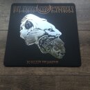 Blood Of Kingu - De Occulta Philosophia (12" LP)