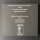 CONCATENATUS - "Aeonic Dissonances Beyond Lights Consumption" DigiCD