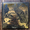 Tarot - Reflections (lim. 12 LP), leftovers