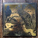 Tarot - Reflections (lim. 12 LP)