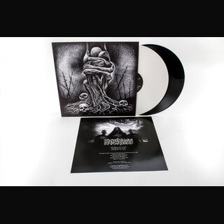 Worthless - Grim Catharsis (12 LP)