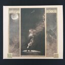 Fyrnask - Forn CD