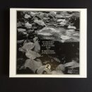 Freitod - "Der Unsichtbare Begleiter" CD