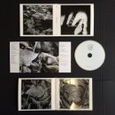 Freitod - "Der Unsichtbare Begleiter" CD