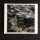 Freitod - "Der Unsichtbare Begleiter" CD