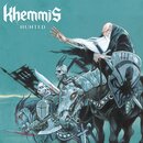 Khemmis - Hunted (12 LP)
