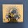 Caronte - "Ghost Owl" MCD