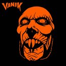 Vanik - Vanik (digiCD)