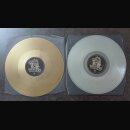 Werian - Among Humans (12" LP)
