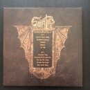 Goath - Luciferian Goath Ritual (12" LP)
