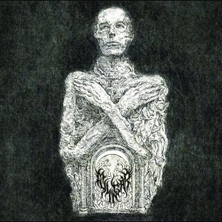 Mylingar - Doda Vagar (digiMCD)