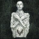 Mylingar - Doda Vagar (digiMCD)