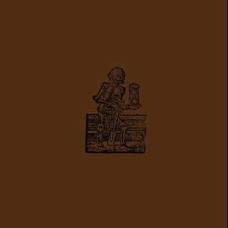 Dautha - Den Frste (digiMCD)
