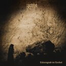Nagelfar - Hünengrab im Herbst (2x12 LP)