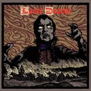 Laser Dracul - Laser Dracul digipack CD
