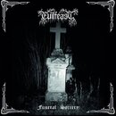 Evilfeast - Funeral Sorcery (jewelCD)