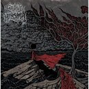Grave Miasma - Endless Pilgrimage (digiCD)