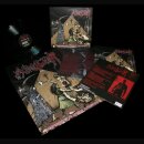Abatuar - "Perversiones De Muerte Putrefacta"...