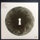 DeRais - Of Angels Seed and Devils Harvest 12LP (LAST...