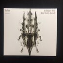 DeRais - Of Angels Seed and Devils Harvest CD