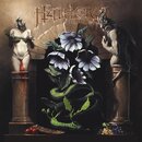 Helleborus - The Carnal Sabbath 12 2LP (black vinyl)