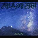 Arkhtinn - IIIIII (digi2CD)