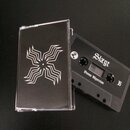Slaegt - Domus Mysterium Tape