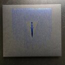 (DOLCH) - III : Songs of Happiness...Words of Praise MCD