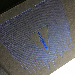 (DOLCH) - III : Songs of Happiness...Words of Praise...