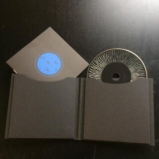 (DOLCH) - III : Songs of Happiness...Words of Praise LAVISH MCD