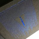 (DOLCH) - III : Songs of Happiness...Words of Praise...