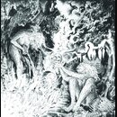 Sortilegia - Sulphurous Temple (12LP)