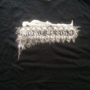 Sortilegia - Logo t-shirt