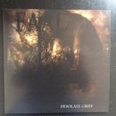 Faal  - Desolate Grief (lim. 12LP)