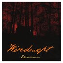 Windswept - Visionaire (digiMCD)
