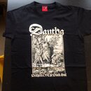 Dautha - T-Shirt