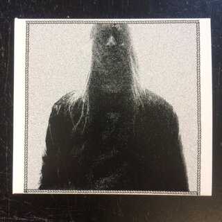 King Dude - Tonights Special Death (digipack CD)