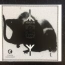 King Dude - Tonights Special Death (digipack CD)