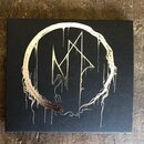 Skan - Death Crown (digipak CD)