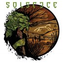 Solstice - White Horse Hill (jewelCD)