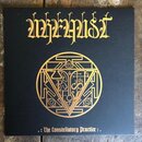 Urfaust - The Constellatory Practice (12 LP)