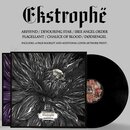 V/A - Ekstrophë Compilation 12 LP