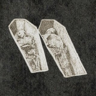 Mylingar - Doda Drommar (digiCD)