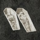 Mylingar - Doda Drommar (digiCD)