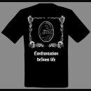 Goath - "Opposition" T-Shirt