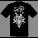 Goath - Goathhead T-Shirt